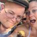 James Riggin - Facebook