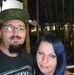 James Riggin - Facebook