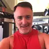 James Riggings - @james_riggings - TikTok