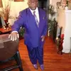 James Riggins158 - @jamesriggins158 - TikTok
