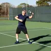 James Riggins695 - @jamesriggins695 - TikTok