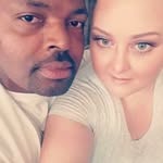 James Riggins - @james.riggins.739 - Instagram