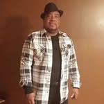 James Riggins - @james.riggins - Instagram