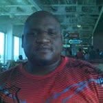 James Riggins - @jamesriggins71 - Instagram