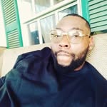 James Riggins - @jamesriggina - Instagram