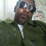 James Riggins - @james.riggins.7792 - Instagram
