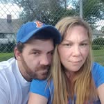 James Riggins - @james.riggins.940 - Instagram