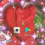 James Riggins - @james.riggins.313 - Instagram