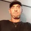 James Riggins - @james.riggins6 - TikTok