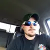 James Riggins - @jamesriggins5 - TikTok