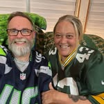James Roadkill Riggin - @jamesriggin74 - Instagram