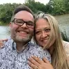 James Roadkill Riggin - @james.roadkill.ri - TikTok