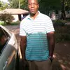 Jamesr Riggins - @jamesrriggins - TikTok