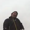 jamesriggin5 - @james.riggin6 - TikTok
