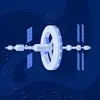 jamesriggins19 - @jamesriggins19 - TikTok