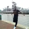 jamesriggins24 - @jamesriggins24 - TikTok