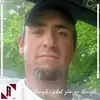 no name - @jamesriggins98 - TikTok