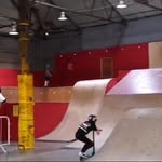 Riggin James Lutter - @rigginjameslutter - Instagram