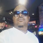 Tony T - @jamesriggins747 - Instagram