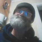 Cecil James Riggles Jr. - @jr.ceciljamesriggles - Instagram