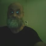 Cecil James Riggles Jr. - @ceciljamesriggles - Instagram