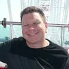 itchy - @jamesriggle3 - TikTok