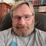 James C Riggle - @jamesrigglejohnson - Instagram