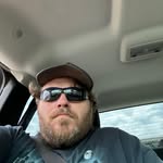 James riggle - @deadzombie2025 - Instagram