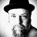James Riggle - Facebook