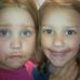 James Riggle - Facebook
