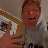 James Riggle - @james.riggle - TikTok