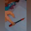James Riggle - @jamesriggle_9644 - TikTok