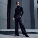 James Riggle - @rigglejames - Instagram