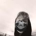 James Riggle - Facebook