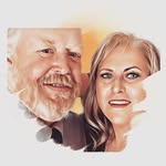 James Riggleman - @jamesriggleman45 - Instagram