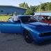 James Riggleman - Facebook