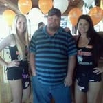 James Riggleman - @jamesriggleman - Instagram