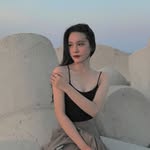 James Riggleman - @james_riggleman43956 - Instagram