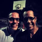 James Riggleman - @riggleman_james - Instagram
