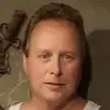 James Riggleman Jr. - @james.riggleman.j - TikTok