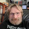 jamesriggle5 - @jamesriggle5 - TikTok
