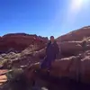 jamesriggle770 - @jamesriggle770 - TikTok