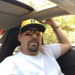 jimmy - @jamesriggleman82 - Instagram