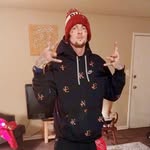 Michael James Riggle - @michael.riggle.317 - Instagram