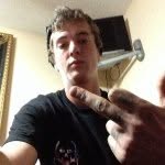 michael james riggle - @rigglemeister - Instagram