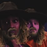 Steven James Riggle - @rigglesteven - Instagram