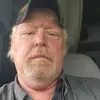 Trucker Jimj - @jamesriggleman837 - TikTok