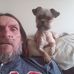 James Love-Ringheimer - Facebook