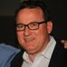 James Righeimer - Facebook