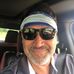 James Righeimer - Facebook